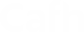 Cafh - Guías de Tecnologías Digitales